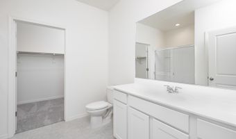 24257 W CHANUTE Pass, Buckeye, AZ 85326