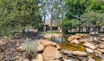 4050 Centennial Dr, Broomfield, CO 80023