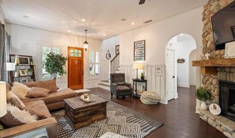 476 WALLACE-WELLS Cir, Lincolnton, GA 30817