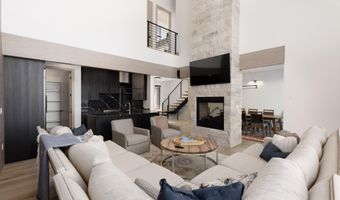 160 W Ridgeview St 7B, Brian Head, UT 84719