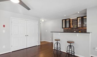 24682 CARIBOU Sq, Aldie, VA 20105