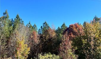 0 Hughes Farm Rd, Archdale, NC 27263