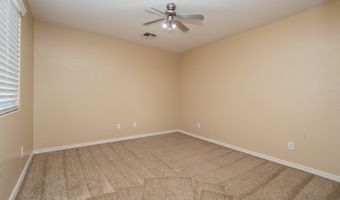 41713 N ERICSON Ct, Anthem, AZ 85086