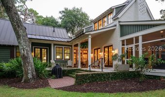 18 High Hope Way, Bluffton, SC 29910