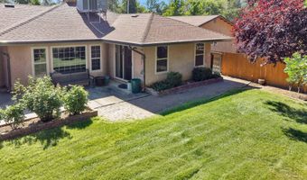 6710 Whispering Canyon Dr, Anderson, CA 96007