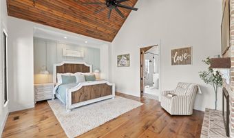150 Smith Motors Dr, Belton, SC 29627