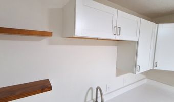 315 Willa St, Batesville, MS 38606