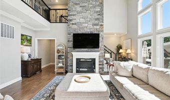 214 Stoneridge Ln, Adams Twp., PA 16046