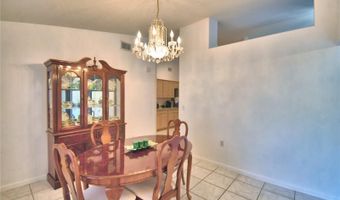 166 WINONA Cir, Auburndale, FL 33823