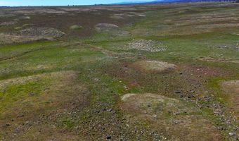 Dot Rd 1, Bickleton, WA 99322
