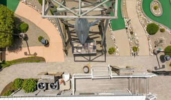 501 Broadway, Barnegat Light, NJ 08006