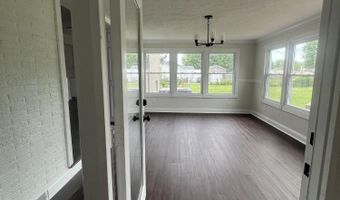 825 N Main St, Barbourville, KY 40906