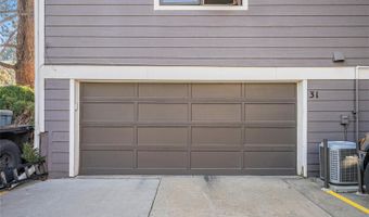 6855 W 84th Way 31, Arvada, CO 80003