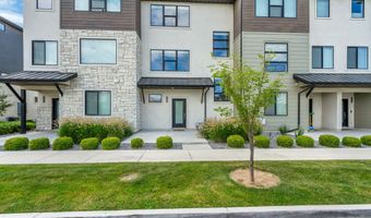 765 W CRYSTAL Crk, American Fork, UT 84003
