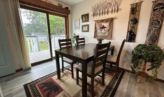 38 Fern Ct, Babbitt, MN 55706