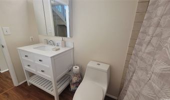 45-381 Mokulele Dr 33, Kaneohe, HI 96744