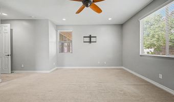 4421 S Washington St, Chandler, AZ 85249