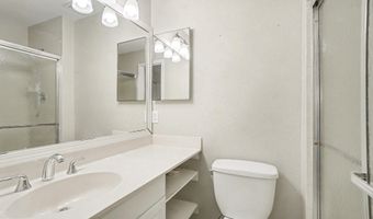 203 CROSSE POINTE 1D Ct 1D, Abingdon, MD 21009