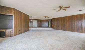 7082 US Hwy 54/70, Alamogordo, NM 88310
