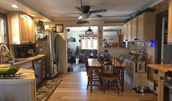 104 Summer St, Berlin, NH 03570