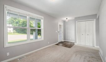 10874 Easthill Dr, Allendale, MI 49401