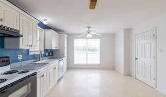 1844 Fm 1750, Abilene, TX 79602