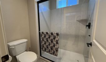 452 Blackbird Ln, Gardnerville, NV 89410
