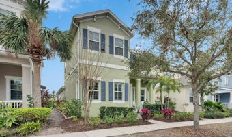 624 Winterside Dr, Apollo Beach, FL 33572