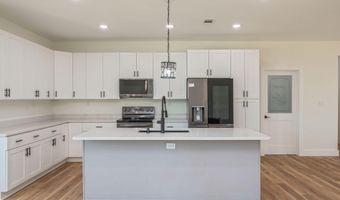 6580 Beaver Creek Rd. Rd, Baker, FL 32531