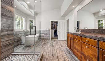 621 Lomprey Ave, Henderson, NV 89002