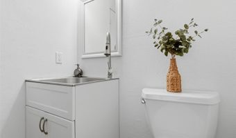 47-668 Hui Kelu St 7404, Kaneohe, HI 96744