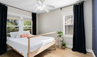 1431 W YALE St, Orlando, FL 32804