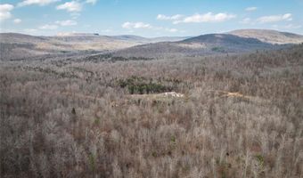 760 County Road 203, Annapolis, MO 63620