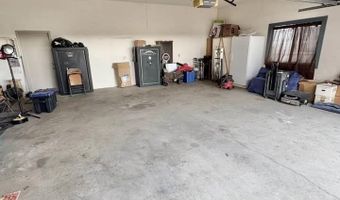 818 E Orchard Ln, Carlsbad, NM 88220