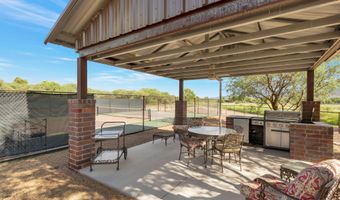 2332 S Diamond Creek Ln, Camp Verde, AZ 86322