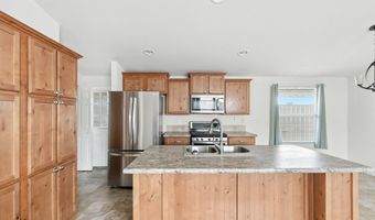 10936 E Apache Trl 71, Apache Junction, AZ 85120