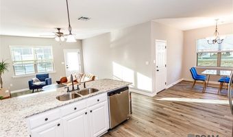 2931 Niccoline Way, Baton Rouge, LA 70816