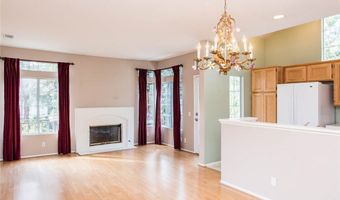 132 Montara Dr, Aliso Viejo, CA 92656