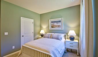 10533 Beard Way, Bailey, NC 27807