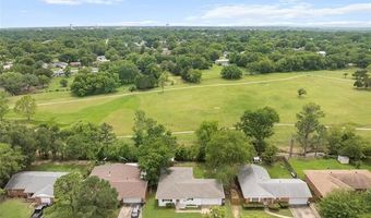 232 Campbell, Ardmore, OK 73401
