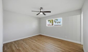 890 W DEL RIO St, Chandler, AZ 85225