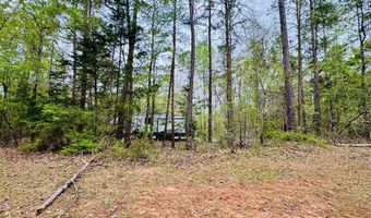 616 Lake Forest Dr, Abbeville, SC 29620