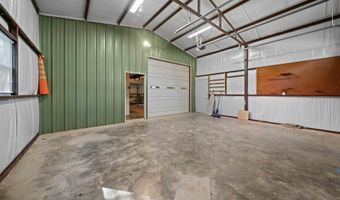 430 CR 2935, Alba, TX 75410