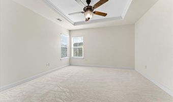 41636 MATTINGLY Dr, Aldie, VA 20105