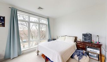 180 Telford St 321, Boston, MA 02135