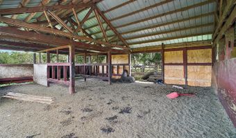 15104 COUNTY ROAD 48, Astatula, FL 34705