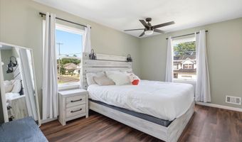 205 County Rd, Aberdeen, NJ 07721