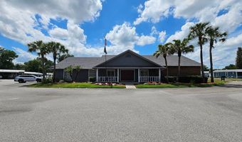 245 5 59, Bartow, FL 33830