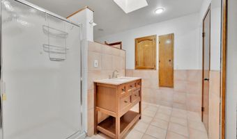 8686 Echo Dr, La Mesa, CA 91941