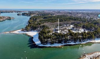 100 Shepards Cove Rd H301, Kittery, ME 03904